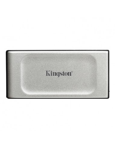KINGSTON EXT SSD SXS2000 1TB
